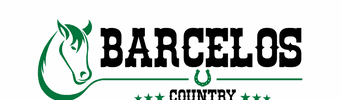 Logo Barcelos Country