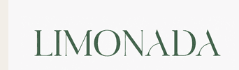 Logo Limonada