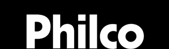 Logo Philco
