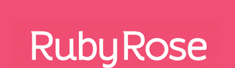 Logo RubyRose